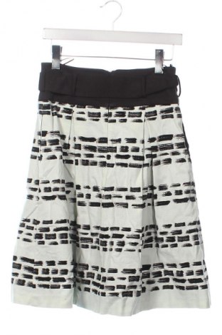 Fustă Esprit, Mărime XS, Culoare Alb, Preț 29,99 Lei