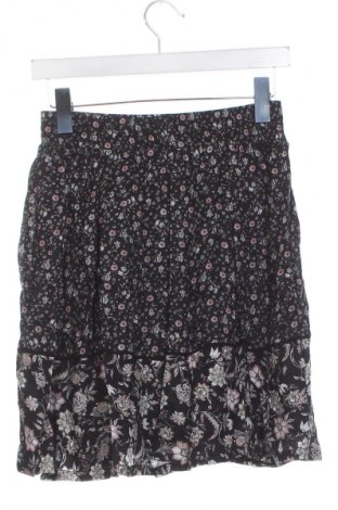 Φούστα Esprit, Μέγεθος XS, Χρώμα Πολύχρωμο, Τιμή 6,99 €