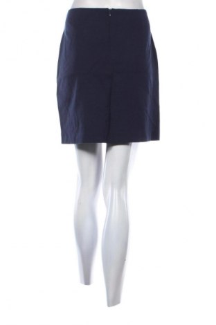 Rock Esprit, Größe M, Farbe Blau, Preis 12,99 €