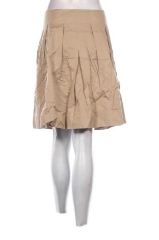 Φούστα Esprit, Μέγεθος XL, Χρώμα  Μπέζ, Τιμή 26,99 €