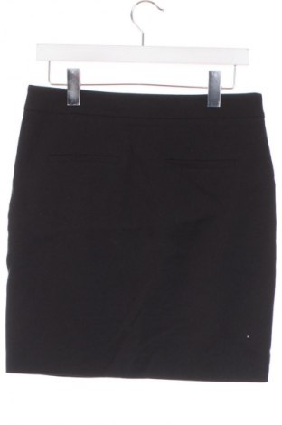 Φούστα Esprit, Μέγεθος XS, Χρώμα Μαύρο, Τιμή 6,99 €