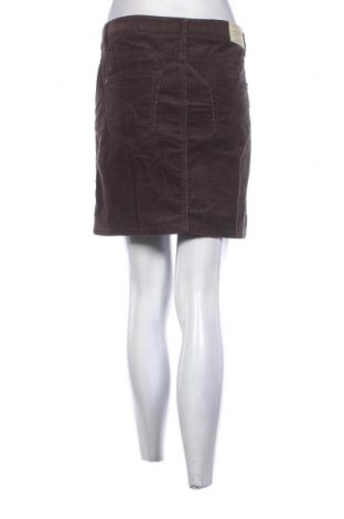 Φούστα Esprit, Μέγεθος M, Χρώμα Καφέ, Τιμή 5,99 €
