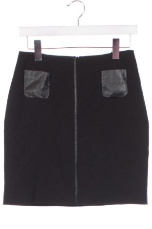 Spódnica Esprit, Rozmiar XXS, Kolor Czarny, Cena 31,99 zł