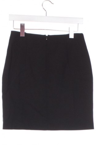 Spódnica Esprit, Rozmiar XXS, Kolor Czarny, Cena 31,99 zł