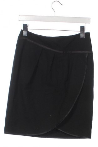 Spódnica Esprit, Rozmiar XS, Kolor Czarny, Cena 36,99 zł