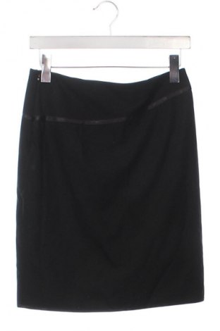 Spódnica Esprit, Rozmiar XS, Kolor Czarny, Cena 36,99 zł