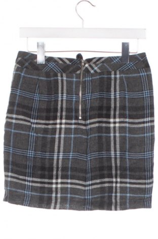 Φούστα Esprit, Μέγεθος XS, Χρώμα Πολύχρωμο, Τιμή 6,99 €