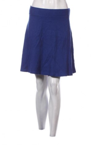 Φούστα Esprit, Μέγεθος S, Χρώμα Μπλέ, Τιμή 5,99 €
