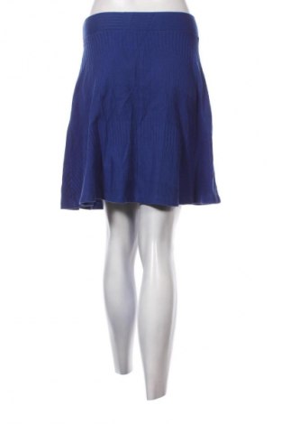 Φούστα Esprit, Μέγεθος S, Χρώμα Μπλέ, Τιμή 5,99 €