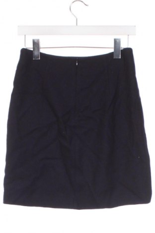 Rock Esprit, Größe XXS, Farbe Blau, Preis € 8,99