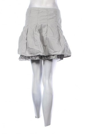 Rock Esprit, Größe M, Farbe Grau, Preis 11,99 €