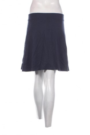 Rock Esprit, Größe S, Farbe Blau, Preis 6,99 €