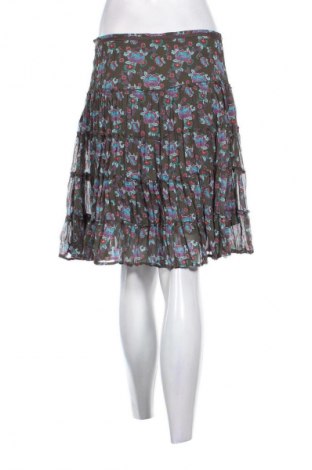 Rock Esprit, Größe M, Farbe Mehrfarbig, Preis 6,99 €