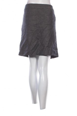 Rock Esprit, Größe XL, Farbe Grau, Preis € 6,99