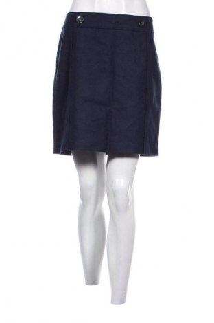 Rock Esprit, Größe L, Farbe Blau, Preis 6,99 €