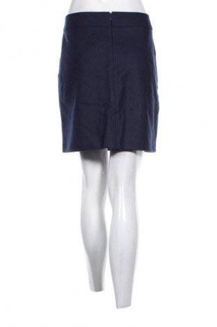 Rock Esprit, Größe L, Farbe Blau, Preis 6,99 €