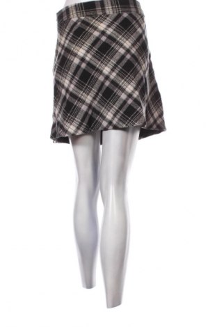 Rock Esprit, Größe L, Farbe Mehrfarbig, Preis 5,99 €