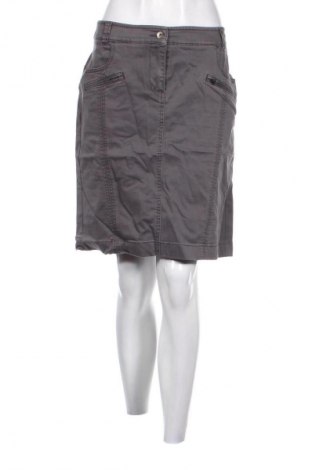 Rock Esprit, Größe XL, Farbe Grau, Preis € 11,99