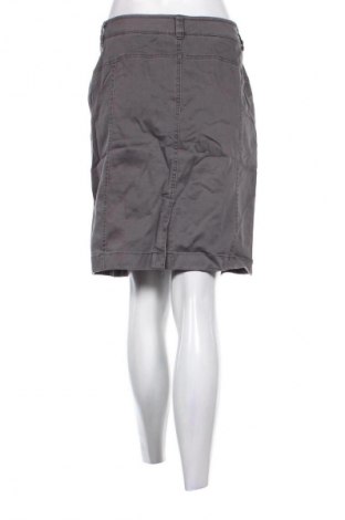 Rock Esprit, Größe XL, Farbe Grau, Preis € 11,99