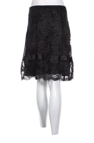 Spódnica Esprit, Rozmiar XL, Kolor Czarny, Cena 140,99 zł