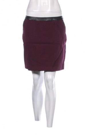 Spódnica Esprit, Rozmiar S, Kolor Fioletowy, Cena 58,99 zł