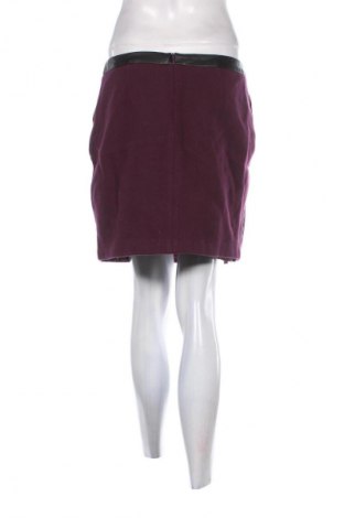 Spódnica Esprit, Rozmiar S, Kolor Fioletowy, Cena 58,99 zł