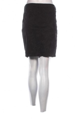 Φούστα Esprit, Μέγεθος L, Χρώμα Μαύρο, Τιμή 5,99 €