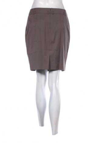 Fustă Esprit, Mărime S, Culoare Gri, Preț 52,99 Lei