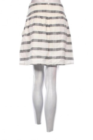 Rock Esprit, Größe M, Farbe Mehrfarbig, Preis 6,99 €