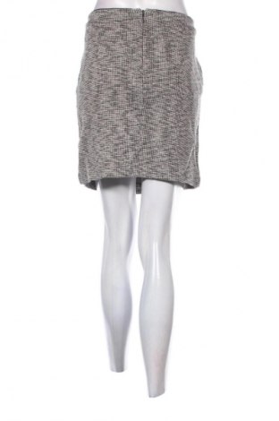Пола Esprit, Размер XL, Цвят Сив, Цена 8,99 лв.