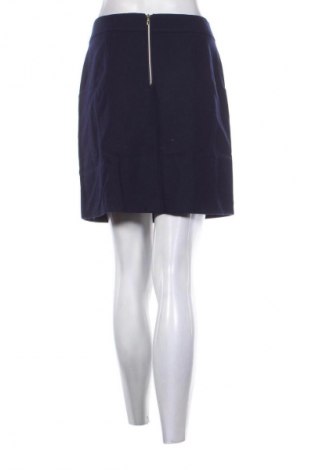 Rock Esprit, Größe M, Farbe Blau, Preis 5,99 €