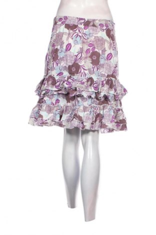 Rock Esprit, Größe M, Farbe Mehrfarbig, Preis € 12,99