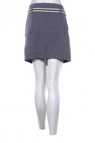 Rock Esprit, Größe S, Farbe Mehrfarbig, Preis 5,99 €