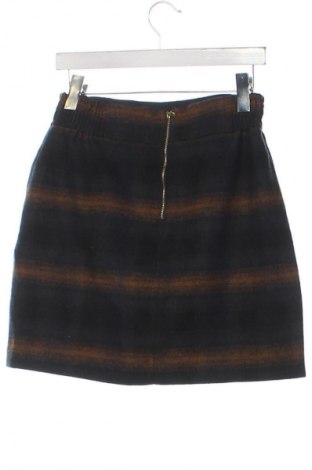 Rock Esprit, Größe XS, Farbe Mehrfarbig, Preis € 7,99