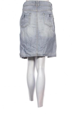 Rock Esprit, Größe M, Farbe Blau, Preis 5,99 €