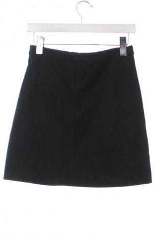 Rock Esprit, Größe XS, Farbe Schwarz, Preis 9,99 €