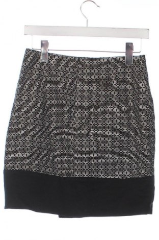 Rock Esprit, Größe XS, Farbe Mehrfarbig, Preis € 11,99