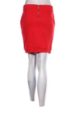 Φούστα Esprit, Μέγεθος S, Χρώμα Κόκκινο, Τιμή 5,99 €