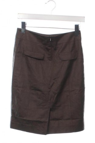 Rock Esprit, Größe XS, Farbe Grau, Preis € 9,99
