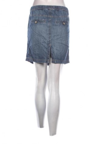 Rock Esprit, Größe M, Farbe Blau, Preis 6,99 €