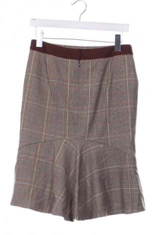 Fustă Esprit, Mărime S, Culoare Multicolor, Preț 14,99 Lei