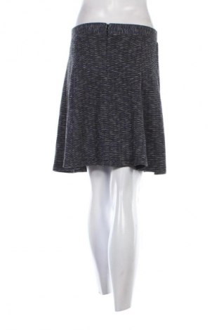 Fustă Esprit, Mărime M, Culoare Albastru, Preț 48,99 Lei