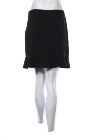 Rock Esprit, Größe S, Farbe Schwarz, Preis 11,99 €