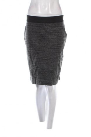 Rock Esprit, Größe M, Farbe Grau, Preis € 11,99