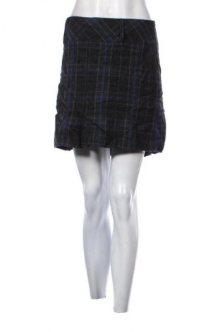 Пола Esprit, Размер XL, Цвят Многоцветен, Цена 12,99 лв.