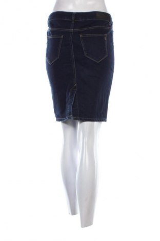 Rock Esprit, Größe S, Farbe Blau, Preis 5,99 €