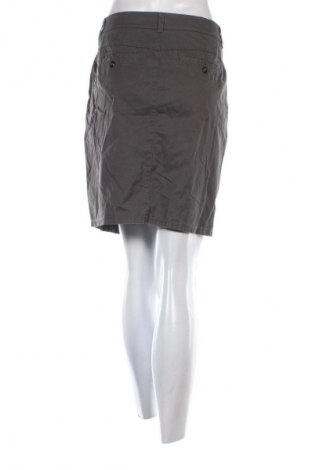 Rock Esprit, Größe M, Farbe Grau, Preis 5,99 €