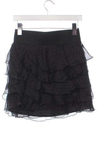 Rock Esprit, Größe XXS, Farbe Schwarz, Preis € 8,99