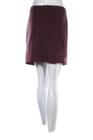 Φούστα Esprit, Μέγεθος L, Χρώμα Κόκκινο, Τιμή 5,99 €