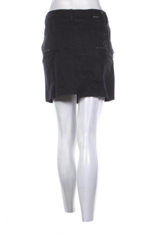Φούστα Esprit, Μέγεθος XL, Χρώμα Μαύρο, Τιμή 5,99 €